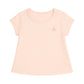 SKU: CD-4243339 | Color: Peach | Imagen: 1