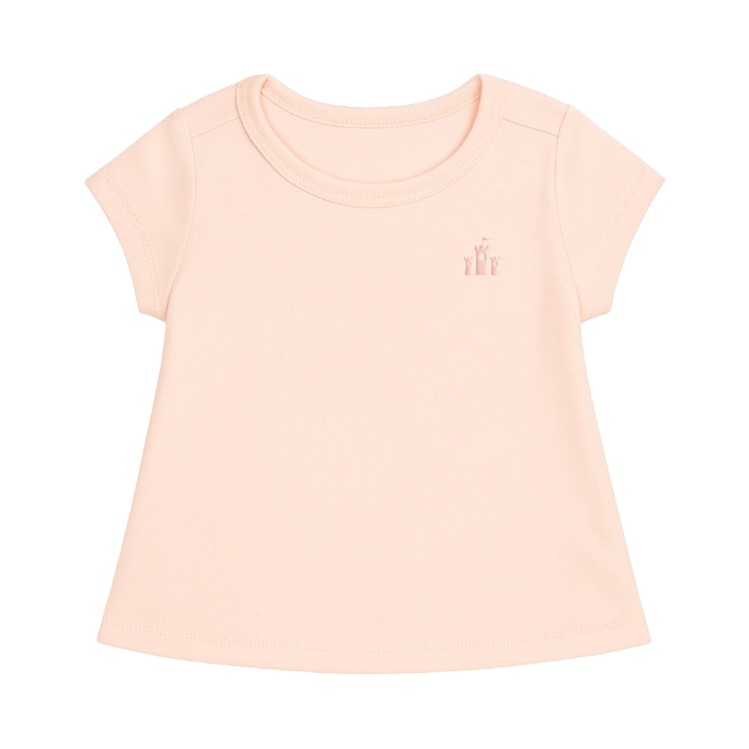 SKU: CD-4243339 | Color: Peach | Imagen: 1