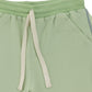 SKU: CD-2491343 | Color: Verde matcha | Imagen: 1