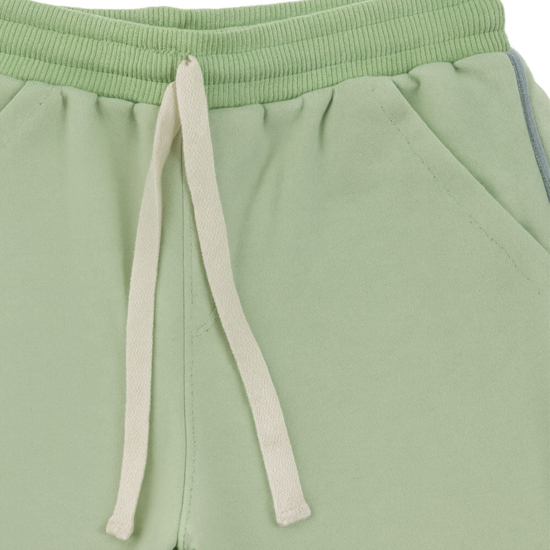 SKU: CD-2491343 | Color: Verde matcha | Imagen: 1