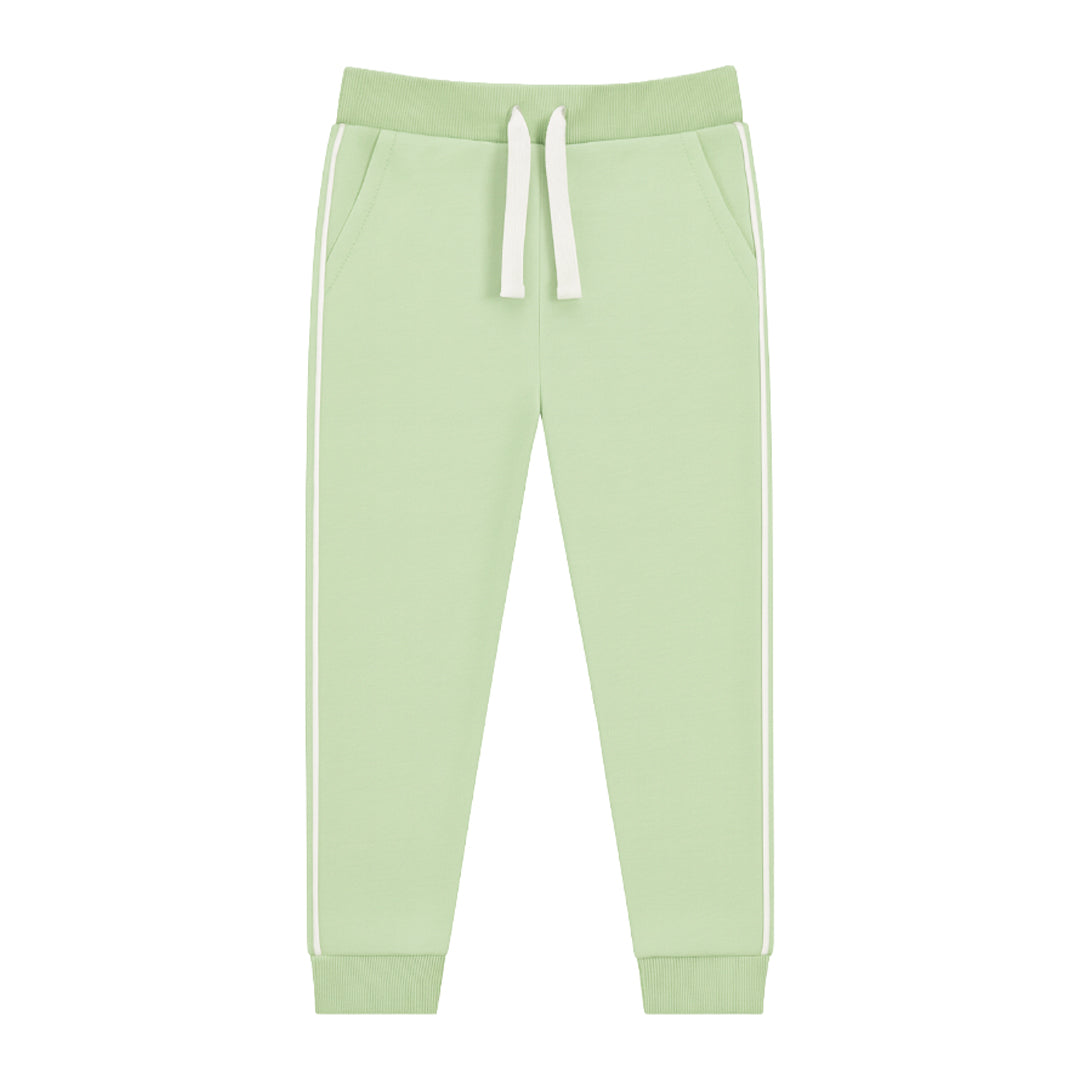 SKU: CD-2491343 | Color: Verde matcha | Imagen: 2