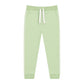 SKU: CD-2491343 | Color: Verde matcha | Imagen: 2