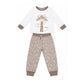SKU: CJ-2026044B | Color: Arena | Imagen: 1