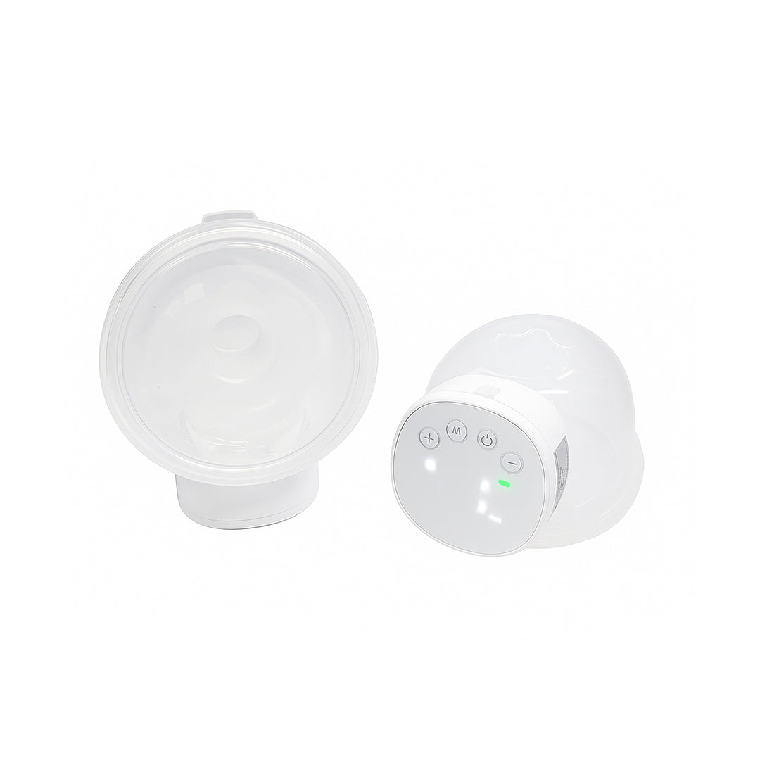 SKU: C7-MY-376-2 | Color: Blanco | Imagen: 1
