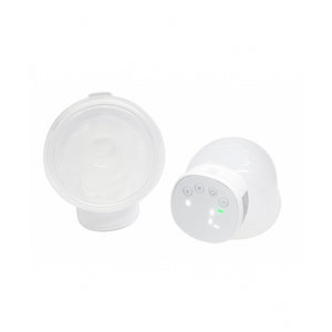 SKU: C7-MY-376-2 | Color: Blanco | Imagen: 1