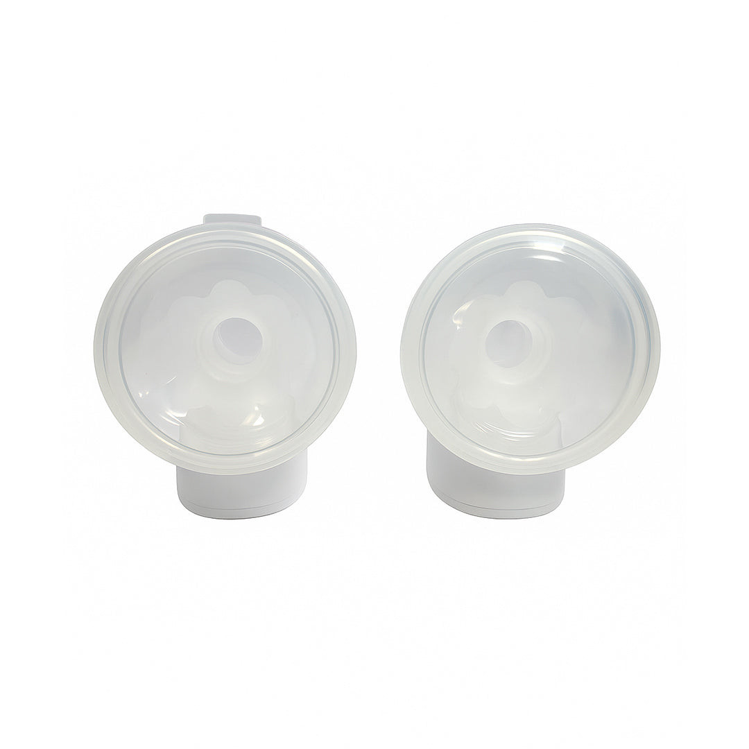 SKU: C7-MY-376-2 | Color: Blanco | Imagen: 2