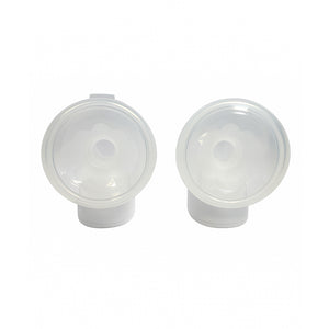 SKU: C7-MY-376-2 | Color: Blanco | Imagen: 2