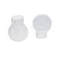 SKU: C7-MY-376-2 | Color: Blanco | Imagen: 3