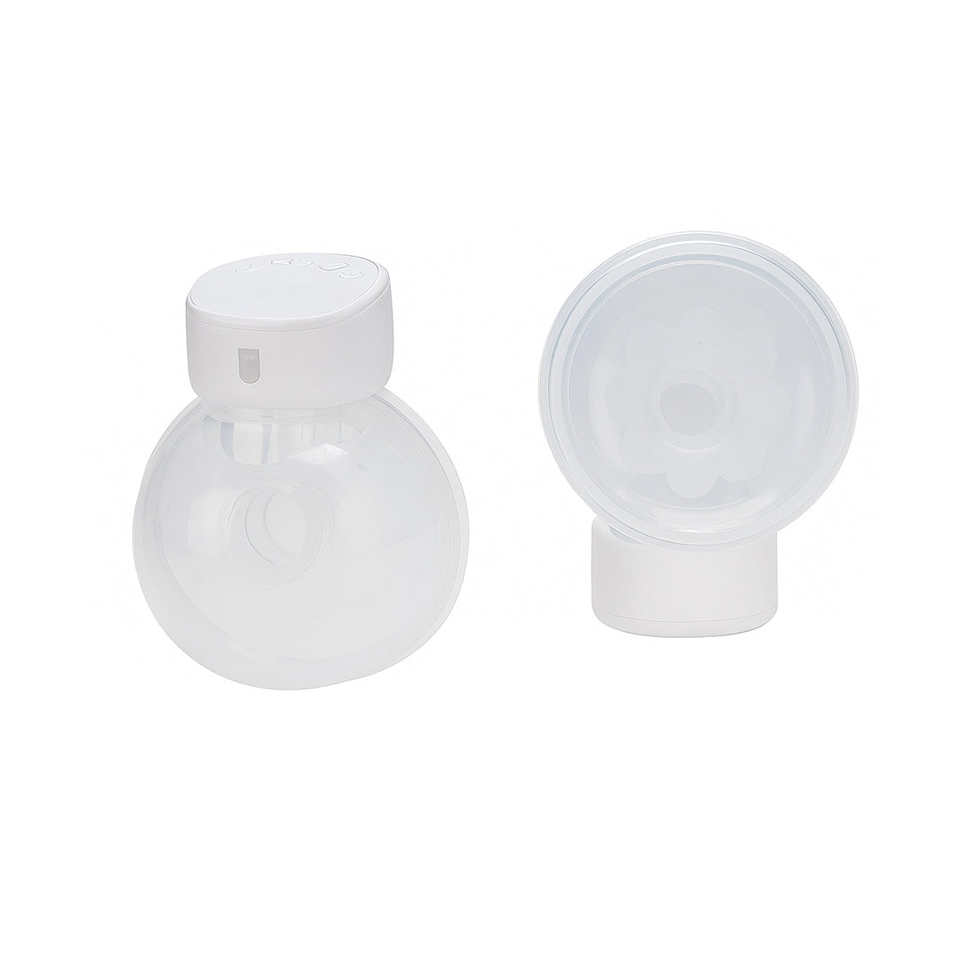 SKU: C7-MY-376-2 | Color: Blanco | Imagen: 3