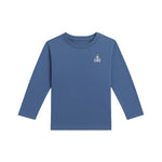 SKU: CD-4913639 | Color: Azul cross | Imagen: 1
