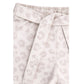 SKU: CJ-1026003B | Color: Caqui | Imagen: 4