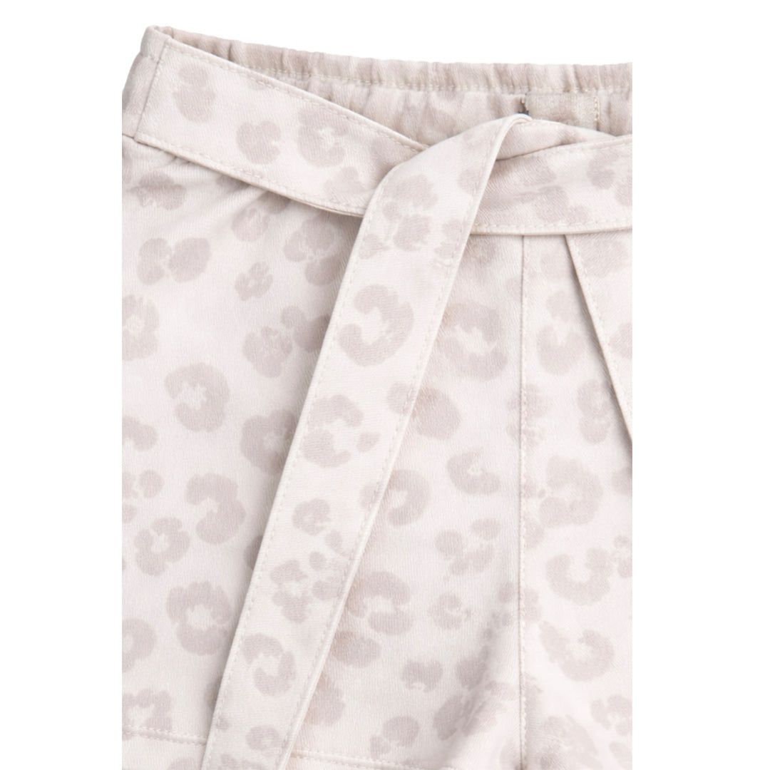 SKU: CJ-1026003B | Color: Caqui | Imagen: 4