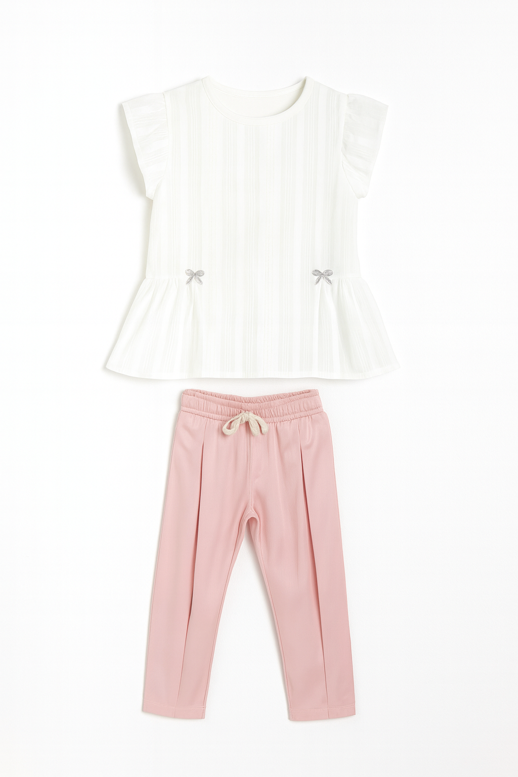 SKU: CA-1613224 | Color: PALO ROSA | Imagen: 1