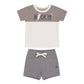 SKU: CJ-2026004B | Color: Gris | Imagen: 1