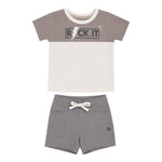 SKU: CJ-2026004B | Color: Gris | Imagen: 1