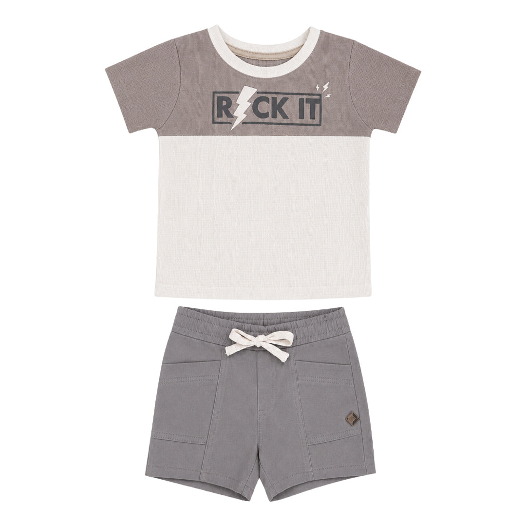 SKU: CJ-2026004B | Color: Gris | Imagen: 1