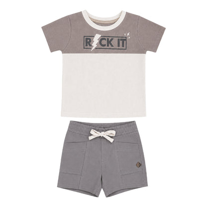 SKU: CJ-2026004B | Color: Gris | Imagen: 1