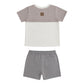 SKU: CJ-2026004B | Color: Gris | Imagen: 2