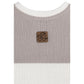 SKU: CJ-2026004B | Color: Gris | Imagen: 4