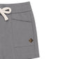 SKU: CJ-2026004B | Color: Gris | Imagen: 5