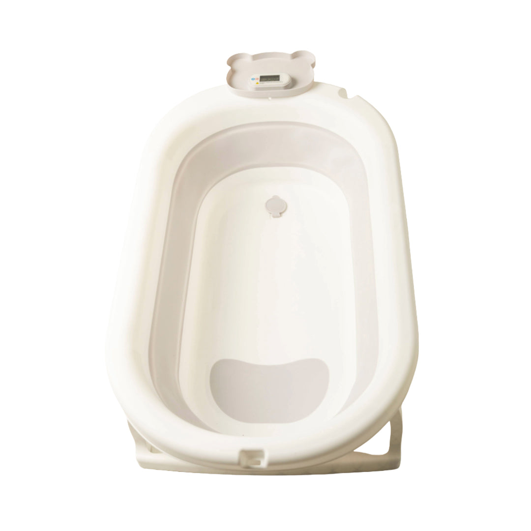 SKU: C5-HB905A-XX | Color: Gris | Imagen: 1