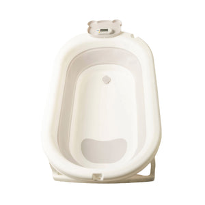 SKU: C5-HB905A-XX | Color: Gris | Imagen: 1