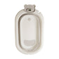 SKU: C5-HB905A-XX | Color: Gris | Imagen: 2