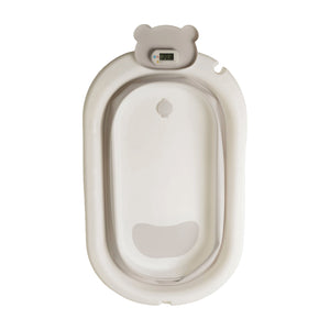 SKU: C5-HB905A-XX | Color: Gris | Imagen: 2