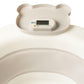 SKU: C5-HB905A-XX | Color: Gris | Imagen: 3