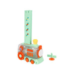 SKU: C7-CF2197 | Color: Verde | Imagen: 1