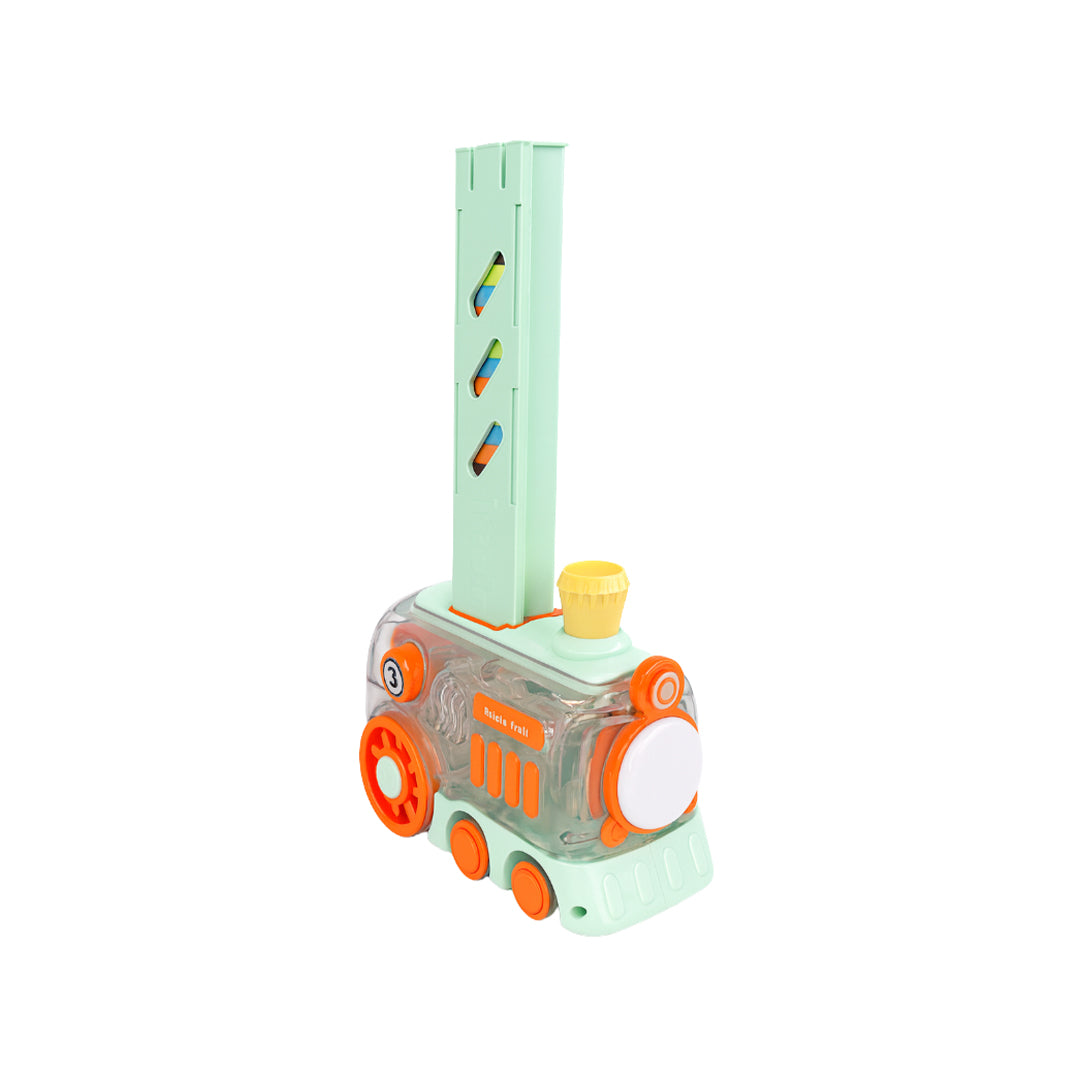 SKU: C7-CF2197 | Color: Verde | Imagen: 2