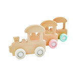 SKU: ZS-29 | Color: Beige | Imagen: 1