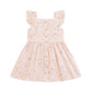 SKU: CJ-1026008B | Color: Camelia | Imagen: 1