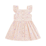 SKU: CJ-1026008B | Color: Camelia | Imagen: 1