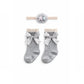 SKU: C8-838-17 | Color: Gris | Imagen: 1