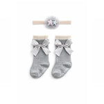 SKU: C8-838-17 | Color: Gris | Imagen: 1