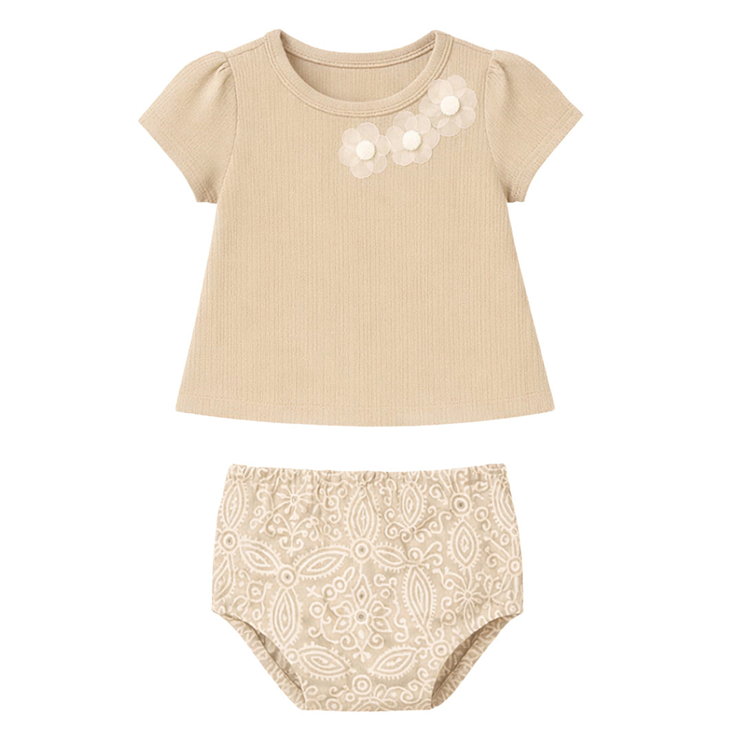 SKU: CGJ-1192215B | Color: Arena | Imagen: 1