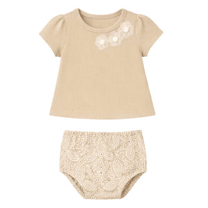 SKU: CGJ-1192215B | Color: Arena | Imagen: 1