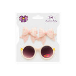 SKU: C6-838-1 | Color: Beige | Imagen: 1