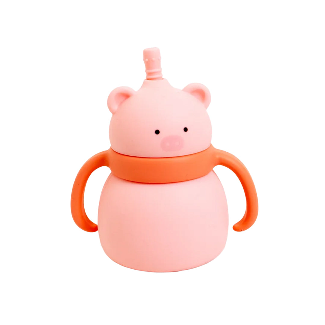 SKU: C7-2024-51 | Color: Rosado | Imagen: 1
