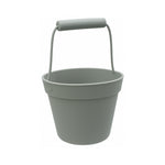 SKU: C6-J-9159 | Color: Verde | Imagen: 1