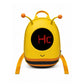 SKU: 12633-3 | Color: Amarillo | Imagen: 2