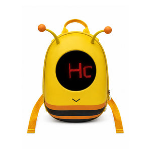 SKU: 12633-3 | Color: Amarillo | Imagen: 2