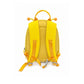 SKU: 12633-3 | Color: Amarillo | Imagen: 3