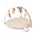SKU: 668-32 | Color: Beige | Imagen: 1