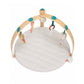 SKU: 668-32 | Color: Beige | Imagen: 2