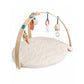 SKU: 668-32 | Color: Beige | Imagen: 3