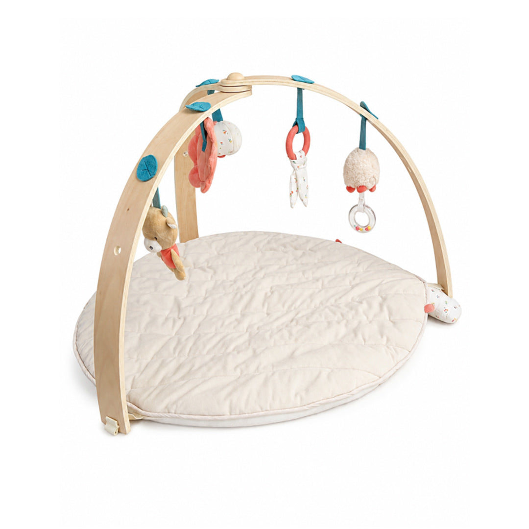 SKU: 668-32 | Color: Beige | Imagen: 3