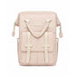 SKU: 9007 | Color: Beige | Imagen: 1