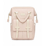 SKU: 9007 | Color: Beige | Imagen: 1